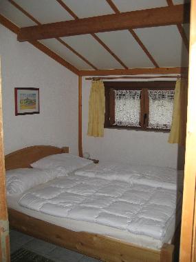 Holiday House in Bredene (Flanders) or holiday homes and vacation rentals