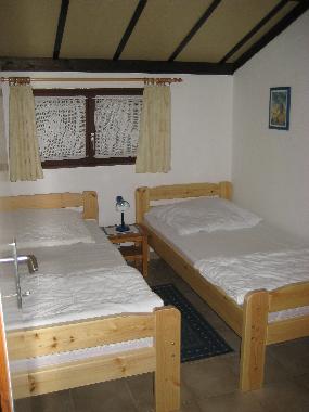 Holiday House in Bredene (Flanders) or holiday homes and vacation rentals