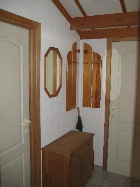 Holiday House in De Haan (Flanders) or holiday homes and vacation rentals