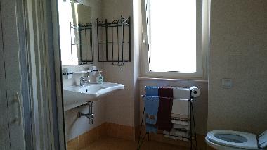 Holiday House in SAN VITO CHIETINO (Chieti) or holiday homes and vacation rentals