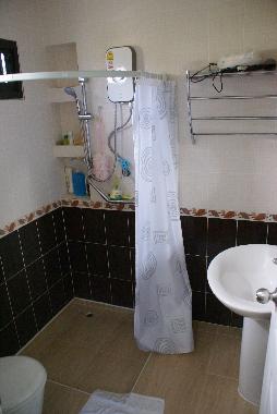 Holiday House in Taphong Muaeng (Rayong) or holiday homes and vacation rentals