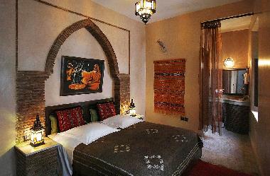 Bed and Breakfast in Marrakech (Marrakech) or holiday homes and vacation rentals