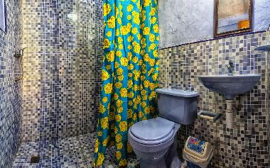 Bed and Breakfast in Trinidad (Sancti Spiritus) or holiday homes and vacation rentals