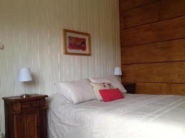 Holiday House in puerto (Los Lagos) or holiday homes and vacation rentals