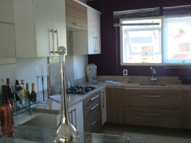 Holiday House in praia mole (Santa Catarina) or holiday homes and vacation rentals