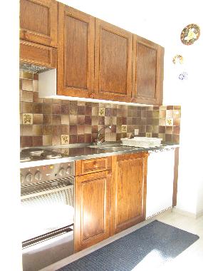 Holiday Apartment in Vira (Gambarogno) (Lago Maggiore) or holiday homes and vacation rentals