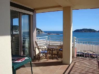 Holiday Apartment in Estartit (Girona) or holiday homes and vacation rentals