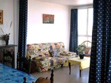 Holiday Apartment in Estartit (Girona) or holiday homes and vacation rentals