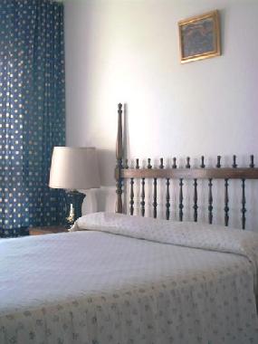 Holiday Apartment in Estartit (Girona) or holiday homes and vacation rentals