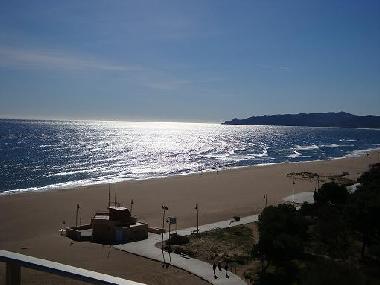 Holiday Apartment in Estartit (Girona) or holiday homes and vacation rentals