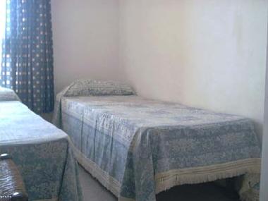 Holiday Apartment in Estartit (Girona) or holiday homes and vacation rentals