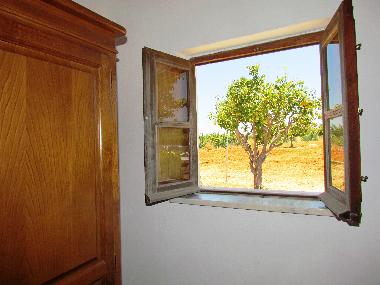 Holiday House in vila nova de cacela, portugal (Algarve) or holiday homes and vacation rentals