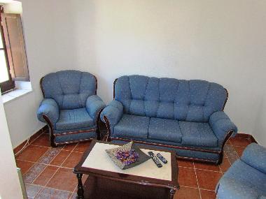 Holiday House in vila nova de cacela, portugal (Algarve) or holiday homes and vacation rentals