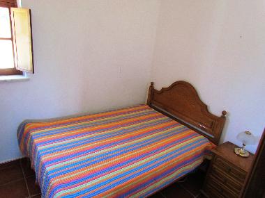 Holiday House in vila nova de cacela, portugal (Algarve) or holiday homes and vacation rentals