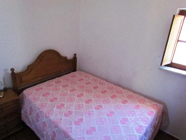 Holiday House in vila nova de cacela, portugal (Algarve) or holiday homes and vacation rentals