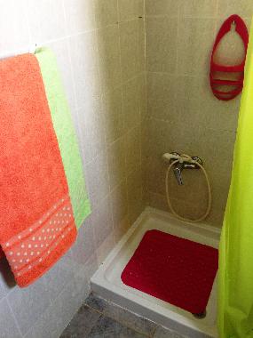 Holiday House in vila nova de cacela, portugal (Algarve) or holiday homes and vacation rentals