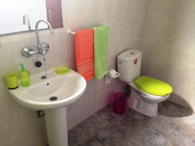 Holiday House in vila nova de cacela, portugal (Algarve) or holiday homes and vacation rentals