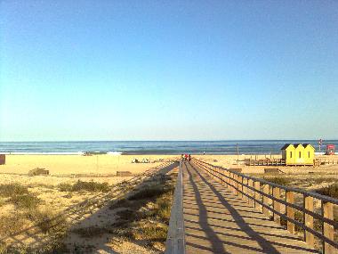 Holiday House in vila nova de cacela, portugal (Algarve) or holiday homes and vacation rentals