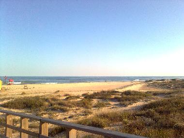 Holiday House in vila nova de cacela, portugal (Algarve) or holiday homes and vacation rentals