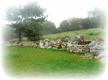 Holiday House in Sainte Catherine (Puy-de-Dme) or holiday homes and vacation rentals