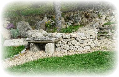 Holiday House in Sainte Catherine (Puy-de-Dme) or holiday homes and vacation rentals