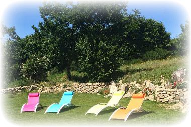 Holiday House in Sainte Catherine (Puy-de-Dme) or holiday homes and vacation rentals