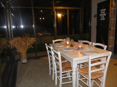 Holiday House in Sainte Catherine (Puy-de-D�me) or holiday homes and vacation rentals