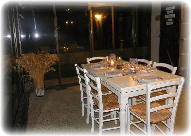 Holiday House in Sainte Catherine (Puy-de-D�me) or holiday homes and vacation rentals