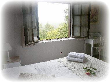 Holiday House in Sainte Catherine (Puy-de-D�me) or holiday homes and vacation rentals