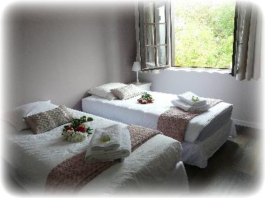 Holiday House in Sainte Catherine (Puy-de-D�me) or holiday homes and vacation rentals