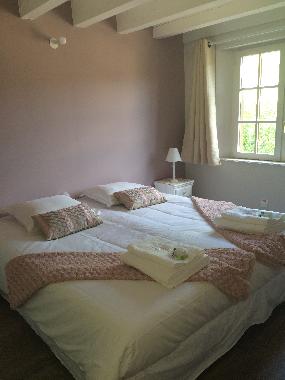 Holiday House in Sainte Catherine (Puy-de-D�me) or holiday homes and vacation rentals