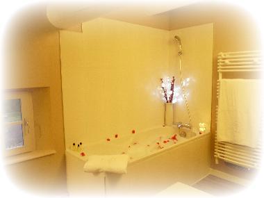 Holiday House in Sainte Catherine (Puy-de-D�me) or holiday homes and vacation rentals