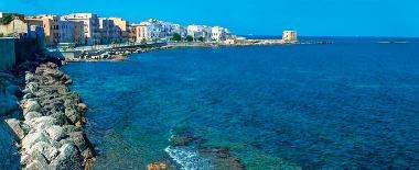 Holiday Apartment in Trapani (Trapani) or holiday homes and vacation rentals