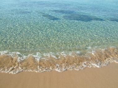 Holiday Apartment in Trapani (Trapani) or holiday homes and vacation rentals