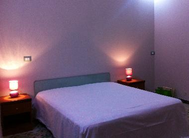 Holiday Apartment in Trapani (Trapani) or holiday homes and vacation rentals