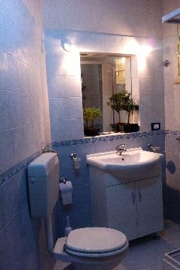 Holiday Apartment in Trapani (Trapani) or holiday homes and vacation rentals