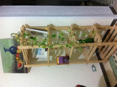 Holiday Apartment in Trapani (Trapani) or holiday homes and vacation rentals