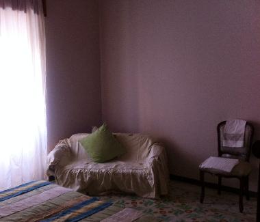 Holiday Apartment in Trapani (Trapani) or holiday homes and vacation rentals