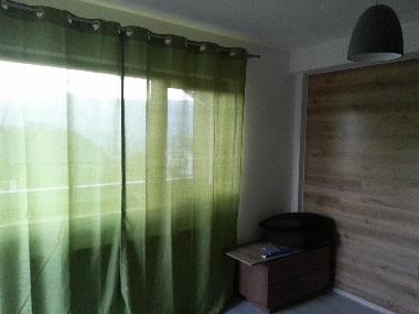 Villa in Fundata (Brasov) or holiday homes and vacation rentals