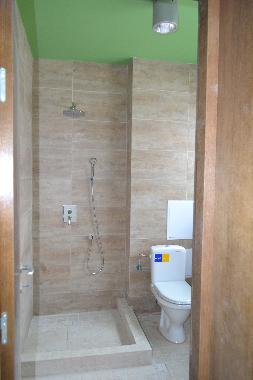 Villa in Fundata (Brasov) or holiday homes and vacation rentals