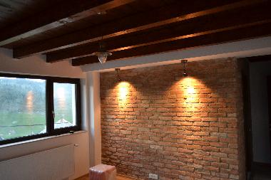 Villa in Fundata (Brasov) or holiday homes and vacation rentals