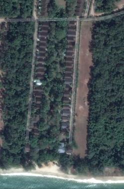 Holiday House in Mae Phim (Rayong) or holiday homes and vacation rentals