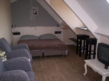 Holiday Apartment in Westkapelle (Zeeland) or holiday homes and vacation rentals