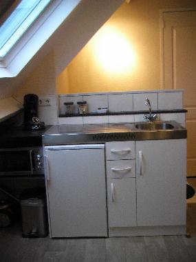 Holiday Apartment in Westkapelle (Zeeland) or holiday homes and vacation rentals