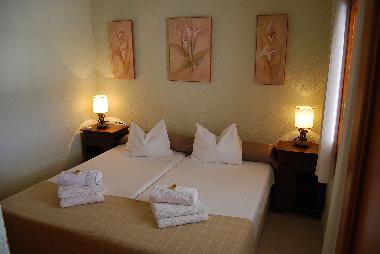 Holiday House in Denia (Alicante / Alacant) or holiday homes and vacation rentals