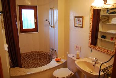 Holiday House in Denia (Alicante / Alacant) or holiday homes and vacation rentals