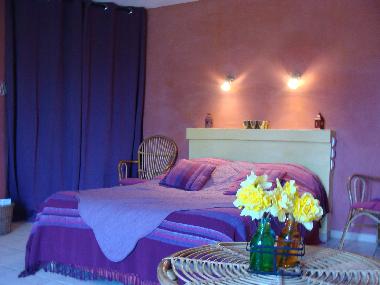 Holiday House in Gonneville sur scie (Seine-Maritime) or holiday homes and vacation rentals