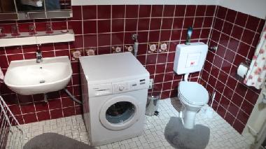 Holiday Apartment in Dillenburg (Lahn-Dill) or holiday homes and vacation rentals