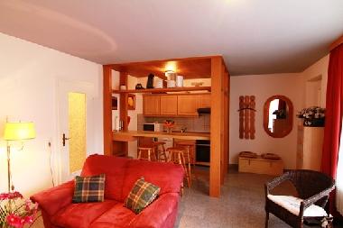 Holiday Apartment in Westerland (Nordfriesische Inseln) or holiday homes and vacation rentals