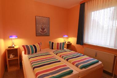 Holiday Apartment in Westerland (Nordfriesische Inseln) or holiday homes and vacation rentals